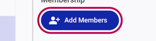 Click Add Members