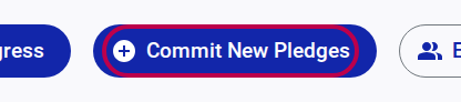 Commit New Pledges