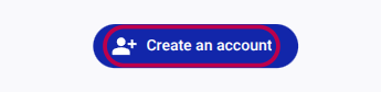 Create Account Button