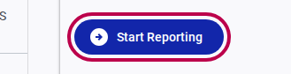 Start Reporting Button